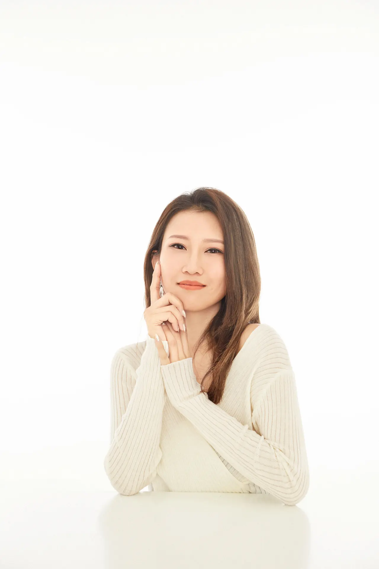 Calla Media 创始人王妍